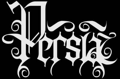 logo Persia (USA-2)
